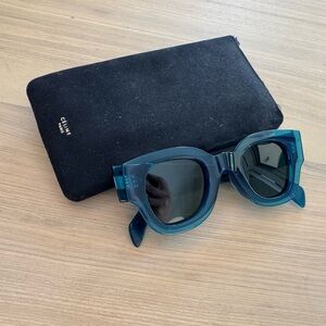 Celine sunglasses